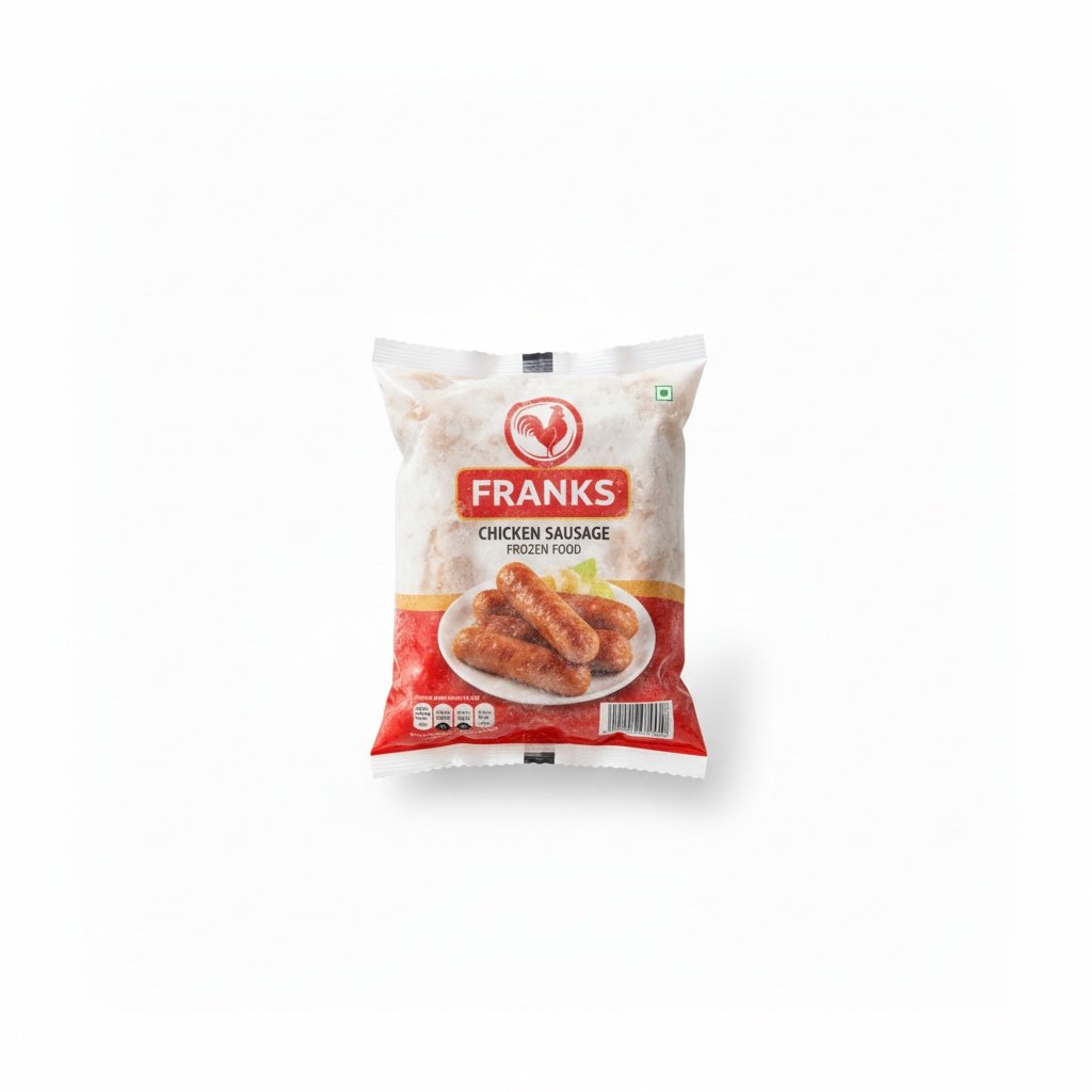 cmp_09dc75b7157c Franks Chicken Sausage - Image 1