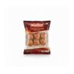 PARAGON CHICKEN LOLIPOP