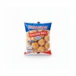 PARAGOAN CHICKEN BALL 250G