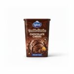 Igloo Double Sundae Chocolate Cheers 1L
