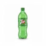 7UP 1.75LTR