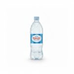 KINLEY MINERAL WATER 1 Ltr