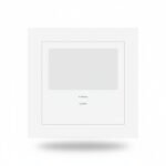 Trim Rtg High Cont.100ml