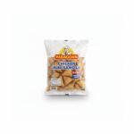 PARAGOAN CHICKEN MINI SAMOSA 25-26PCS