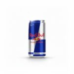 Red Bull Energy Drink 250ml (Austria)