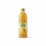 Acme Aamli Mango Fruit Drinks 1 Ltr
