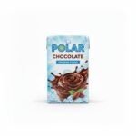 Polar Chocolate 500ml
