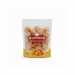 Kazifarms Chicken Popcorn 250g
