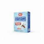 Rfl Mosquito Killing Bat