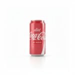 Coca-Cola Diet No Sugar 250ml