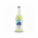 Pamir Lemon Lime Drink 300 Ml
