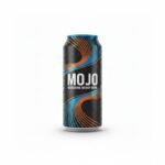 MOJO 500ML