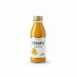 Shafa Mango Juice 200ml