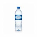 AQUAFINA 1500ML