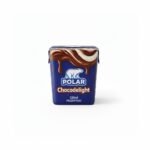 Polar Chocodelight 120ml