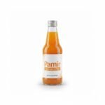 Pamir Orange Drink 300 Ml