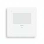 TRASH BIN POLLY 16*20