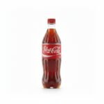 New Coke 1.75 Ltr