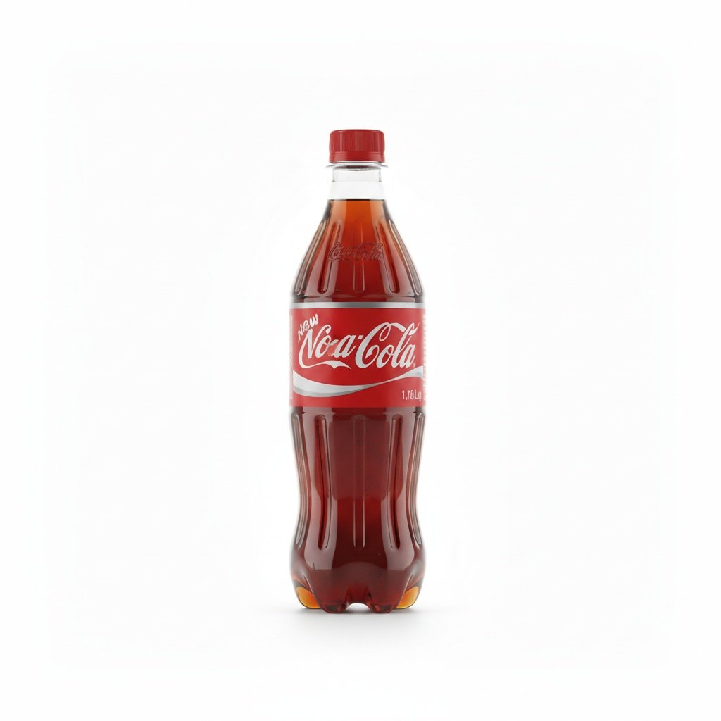 cmp_20a581dfaec8 New Coke 1.75 Ltr - Image 1