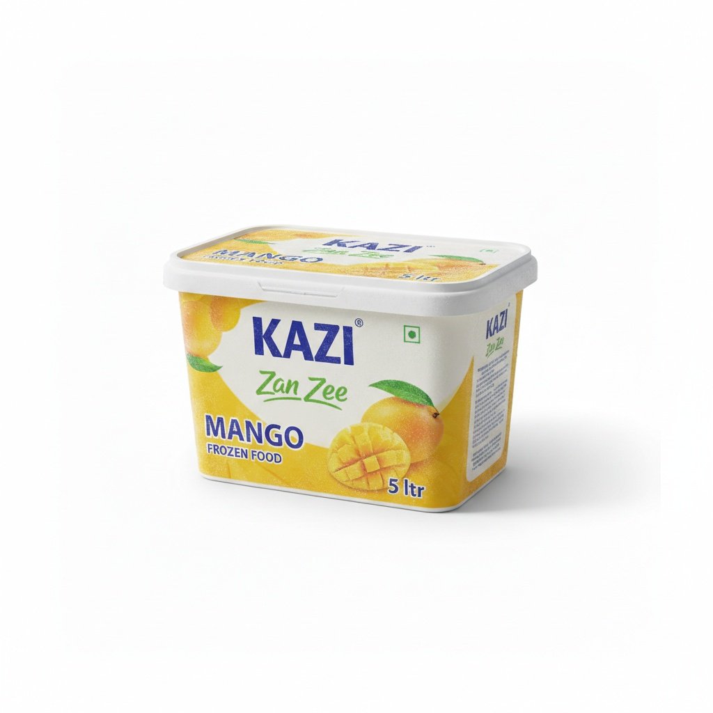 cmp_226cfc402dc4 kazi Zan zee Mango 5 ltr - Image 1