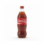 COKE 1.75 LTR