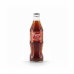 Pamir Cola Drink 300 Ml