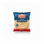 Golden Harvest Premium Deshi Paratha 20pcs