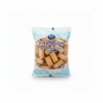 Paragon Mini Spring Roll 1kg