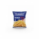 Kazifarmas French Fries 1kg