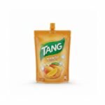 Tang Mango 200gm