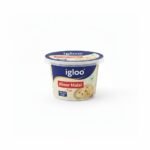 Igloo Kheer Malai Cup 100 Ml