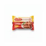 Kazi Farms Chicken Sausages Spicy 170 g