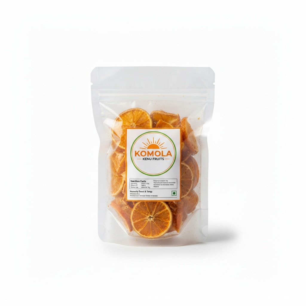 cmp_2fd05b68ea79 Komola (Kenu) - Image 1