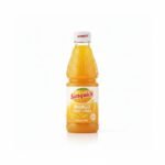 Sunquick Mango Fruit Drimk 250ml