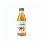 Jussvina Apple Juice 230ml