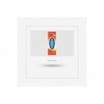 Toothguard Toothpick