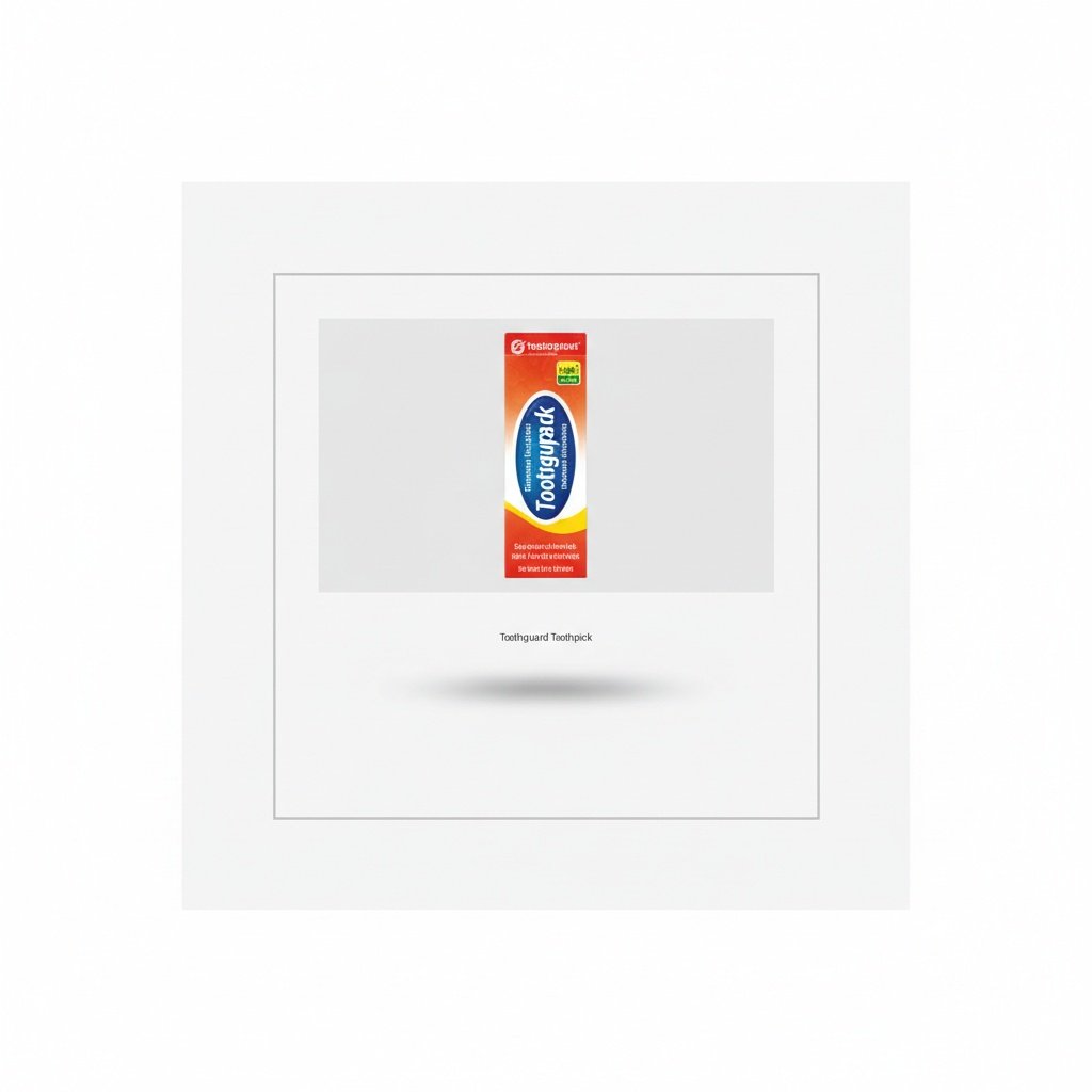 cmp_37e5d8e3184b Toothguard Toothpick - Image 1