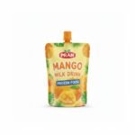 Pran Milk Mango Milk Drinks 150 Ml