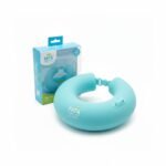 BABY NECK PIECE PATA