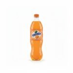 MIRINDA 1LTR