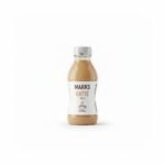 Marks Cafe Latte 125ml
