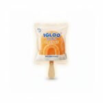 Igloo Ice Lolly Orange