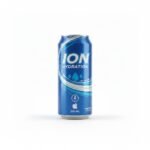 Ion Hydration Drink 250 Ml