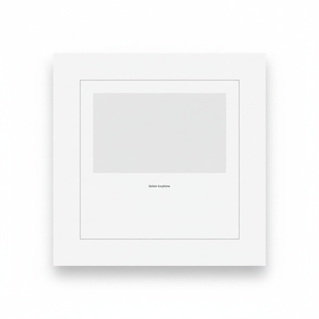 cmp_42e003576315 Gelese Earphone - Image 1