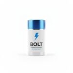 BOLT 200GM