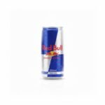 Red Bull Energy Drink 250ml (Thailand)