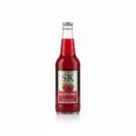 SK Special Red Grape