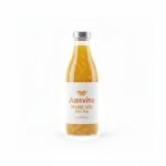 Jussvina orange Juice With Pulp 230 Ml