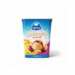 Igloo Ambrosia Ice Cream 1 Ltr