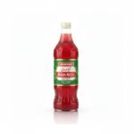 Hamdard Rooh Afza sharbat 750ml - Green Mart